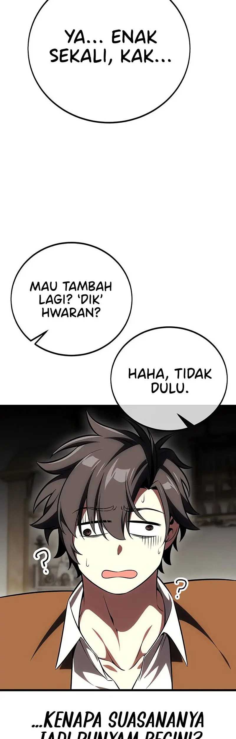 Chapter 54 - halaman 103
