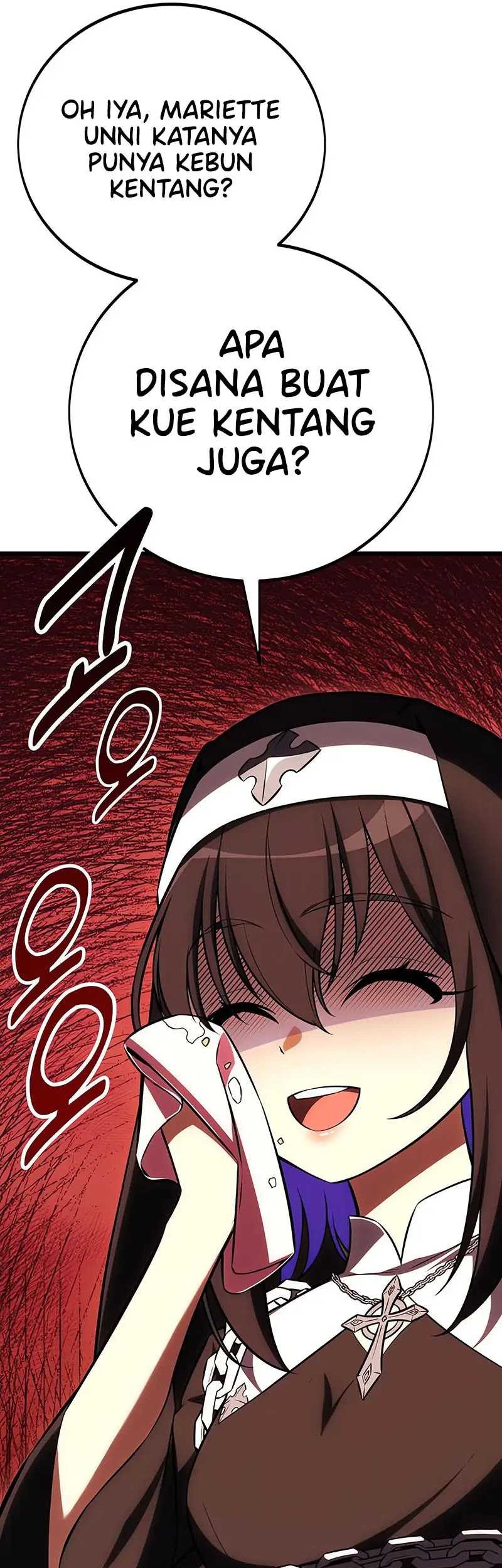 Chapter 54 - halaman 105
