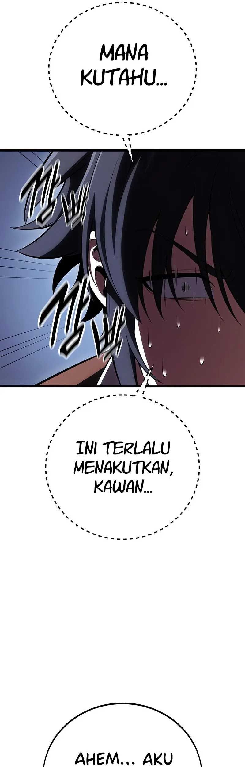 Chapter 54 - halaman 109
