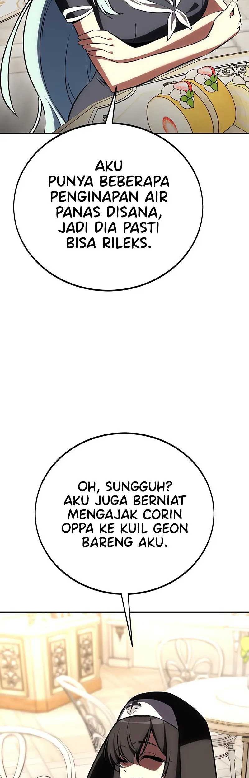 Chapter 54 - halaman 115