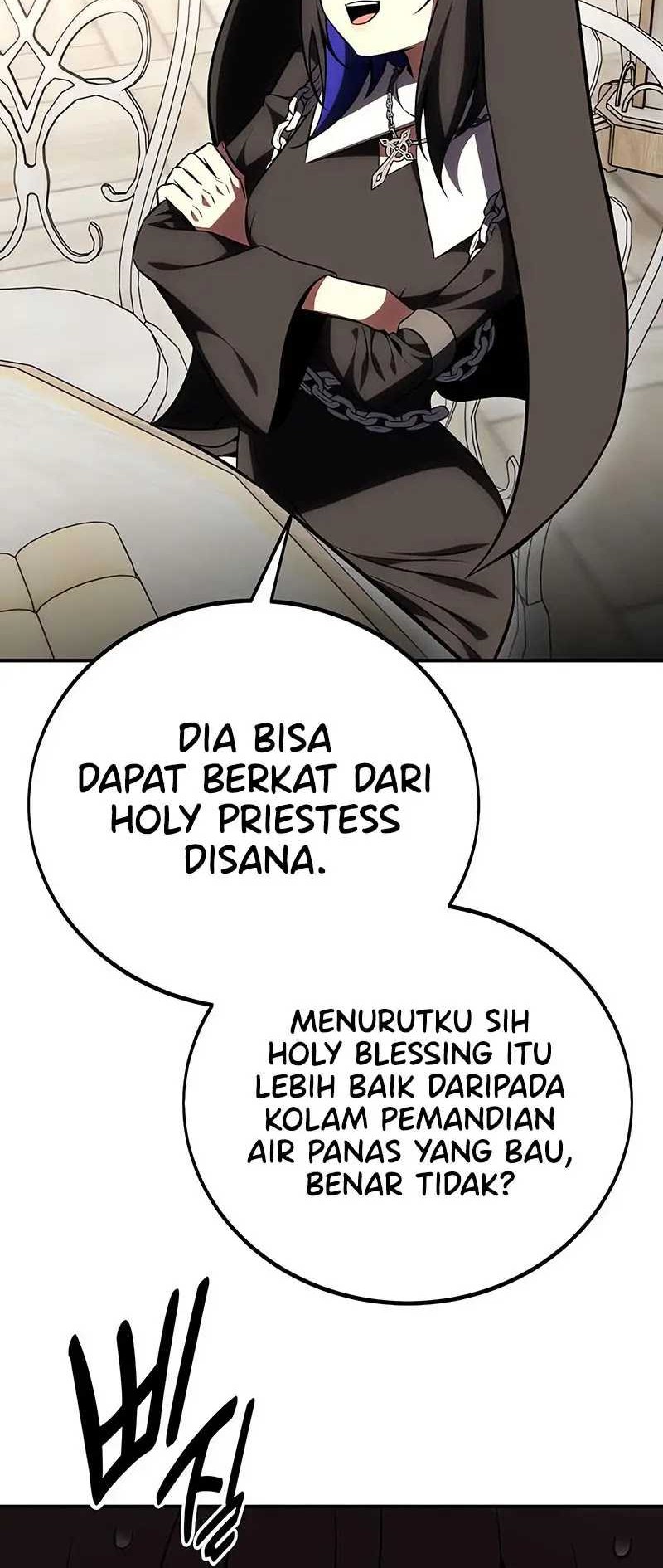 Chapter 54 - halaman 116