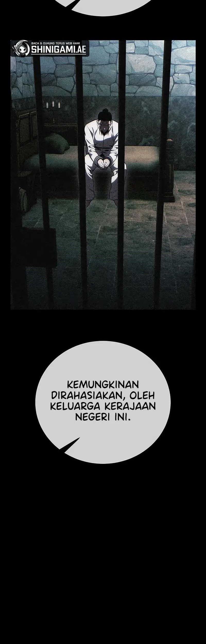 Chapter 54 - halaman 12