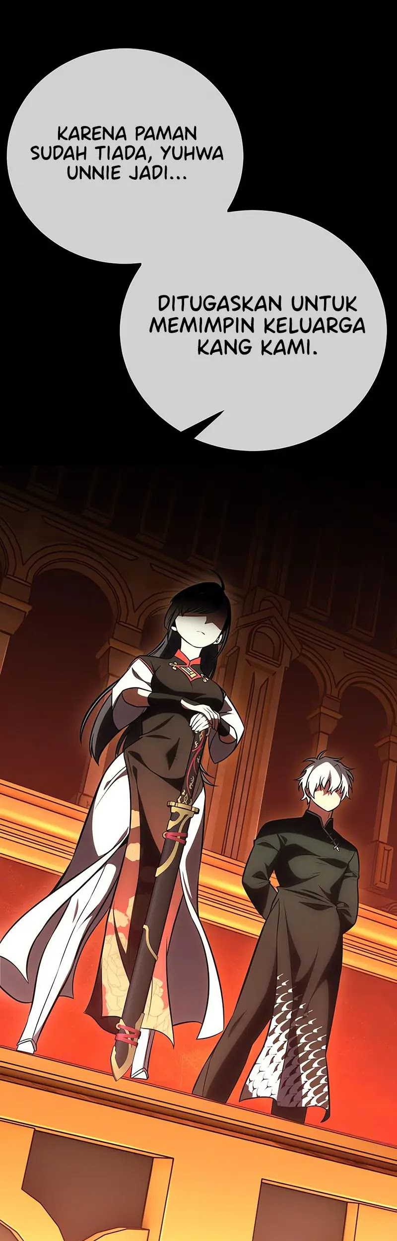 Chapter 54 - halaman 13