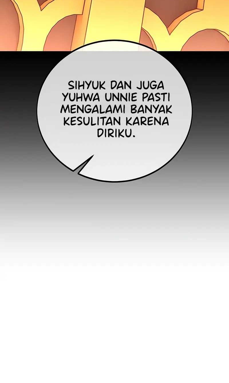 Chapter 54 - halaman 14