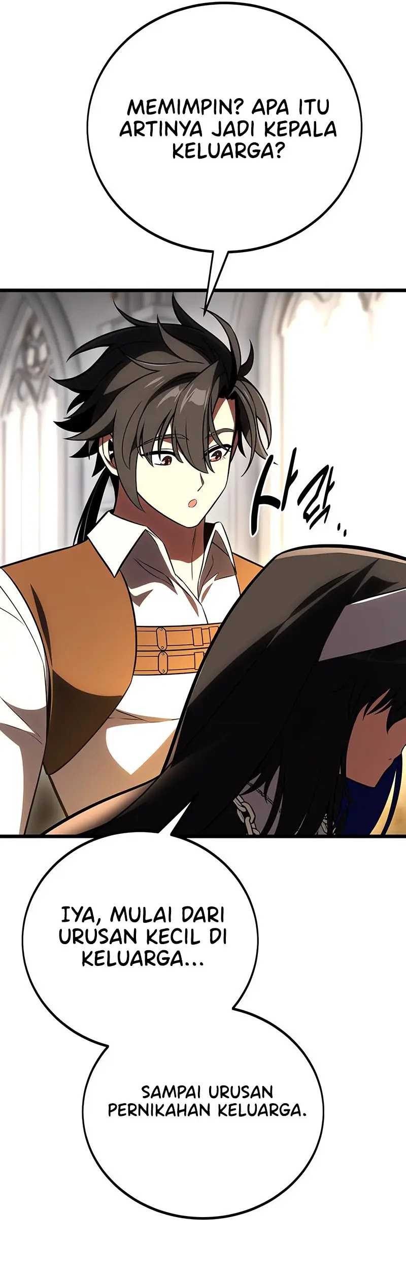 Chapter 54 - halaman 15