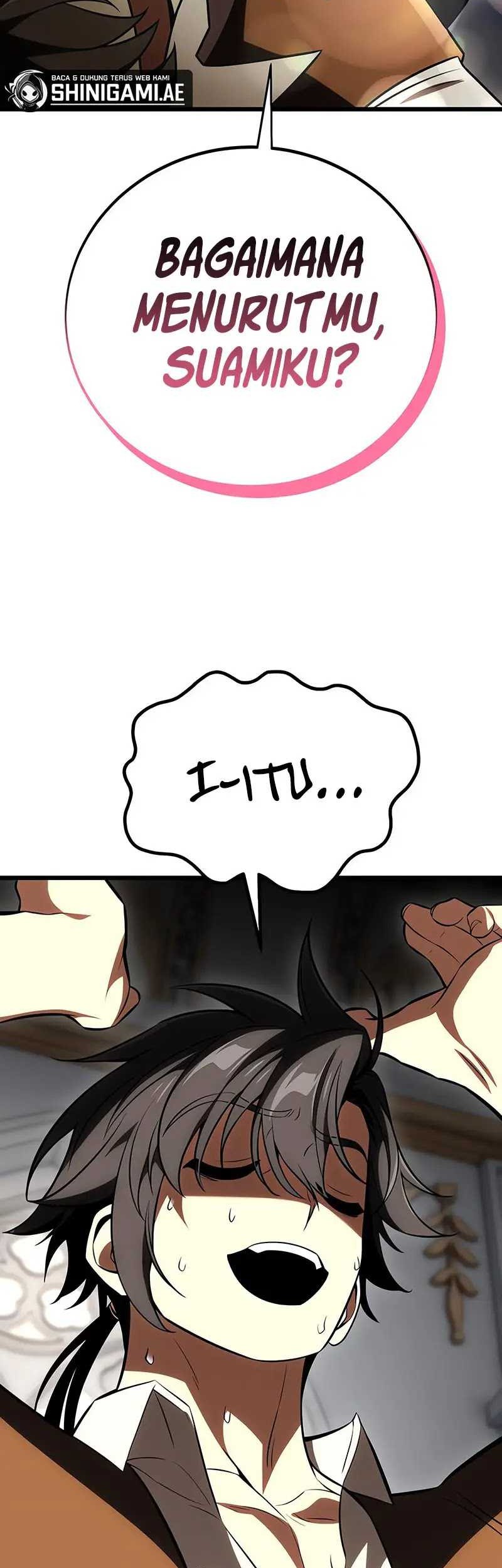 Chapter 54 - halaman 17