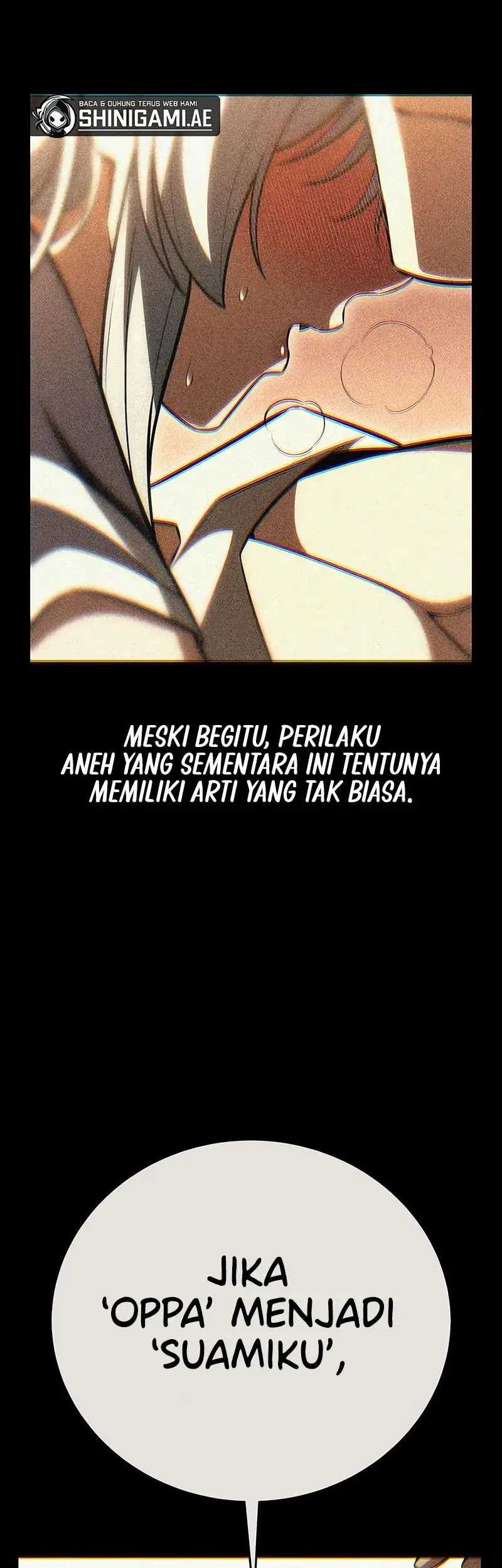 Chapter 54 - halaman 24