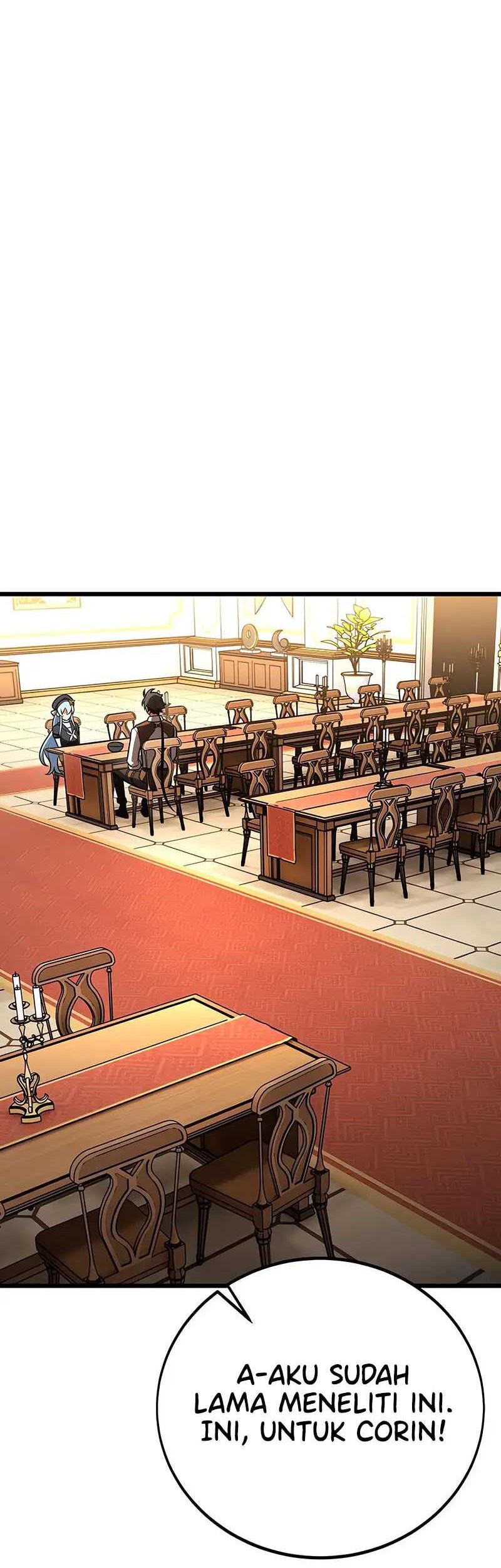 Chapter 54 - halaman 34