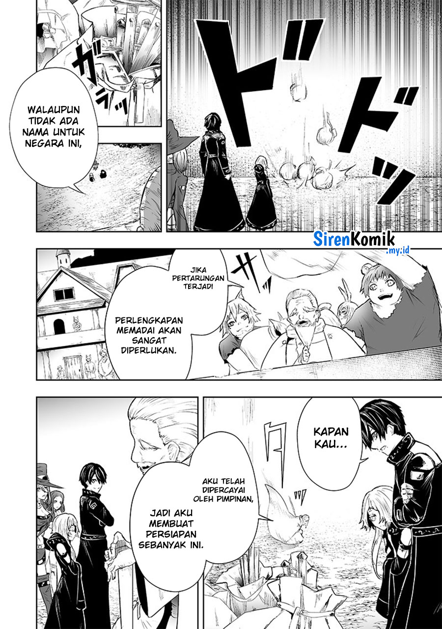 Chapter 60 - halaman 14