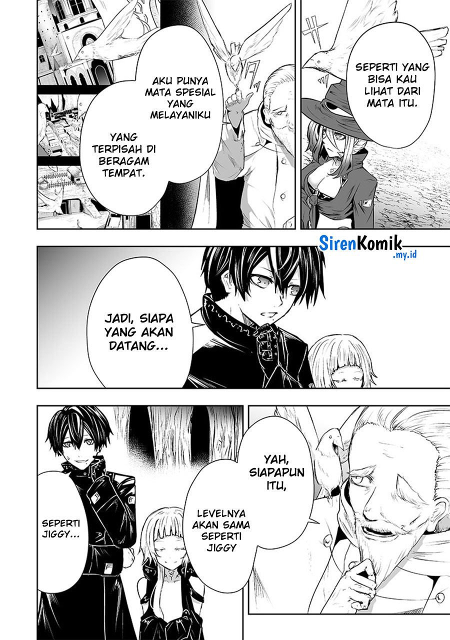 Chapter 60 - halaman 4