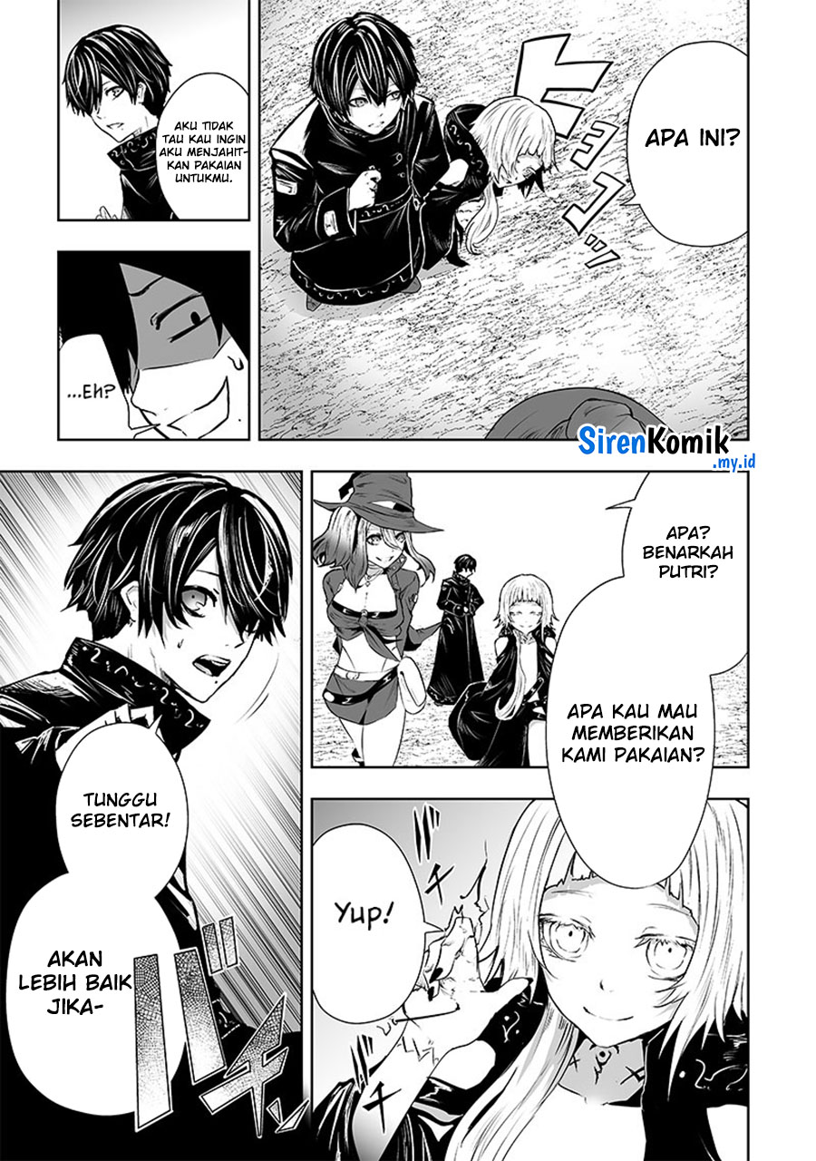Chapter 60 - halaman 7