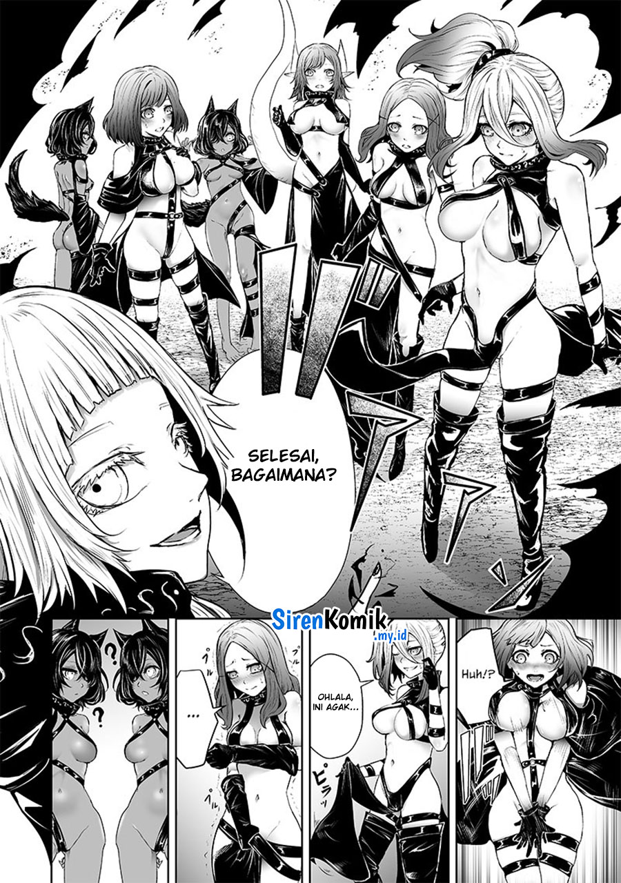 Chapter 60 - halaman 8