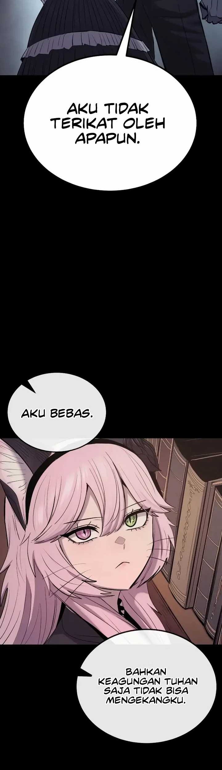 Chapter 50 - halaman 39