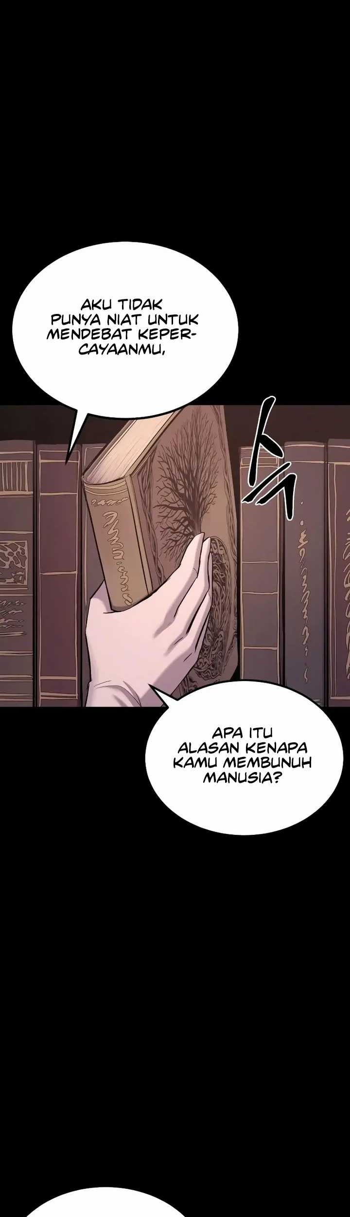 Chapter 50 - halaman 40