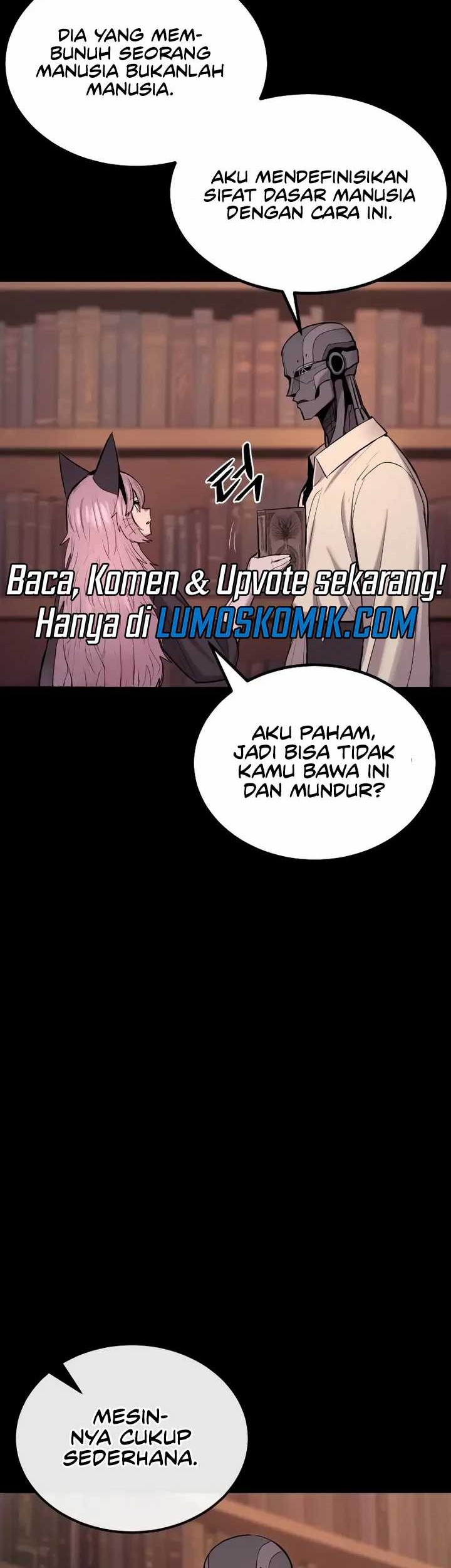 Chapter 50 - halaman 41