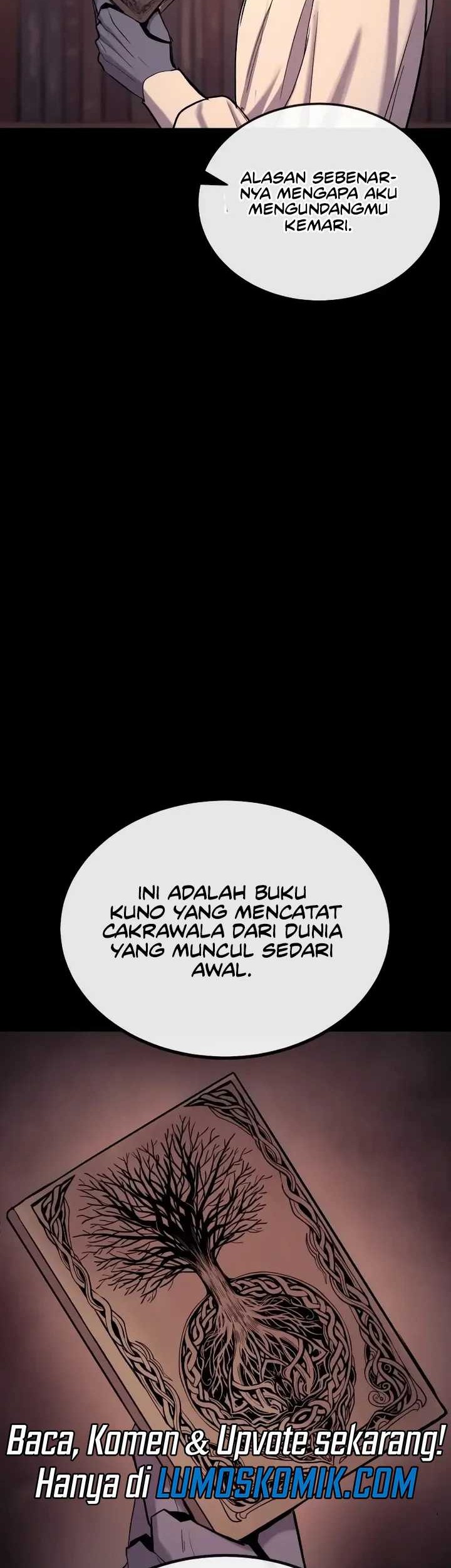Chapter 50 - halaman 43