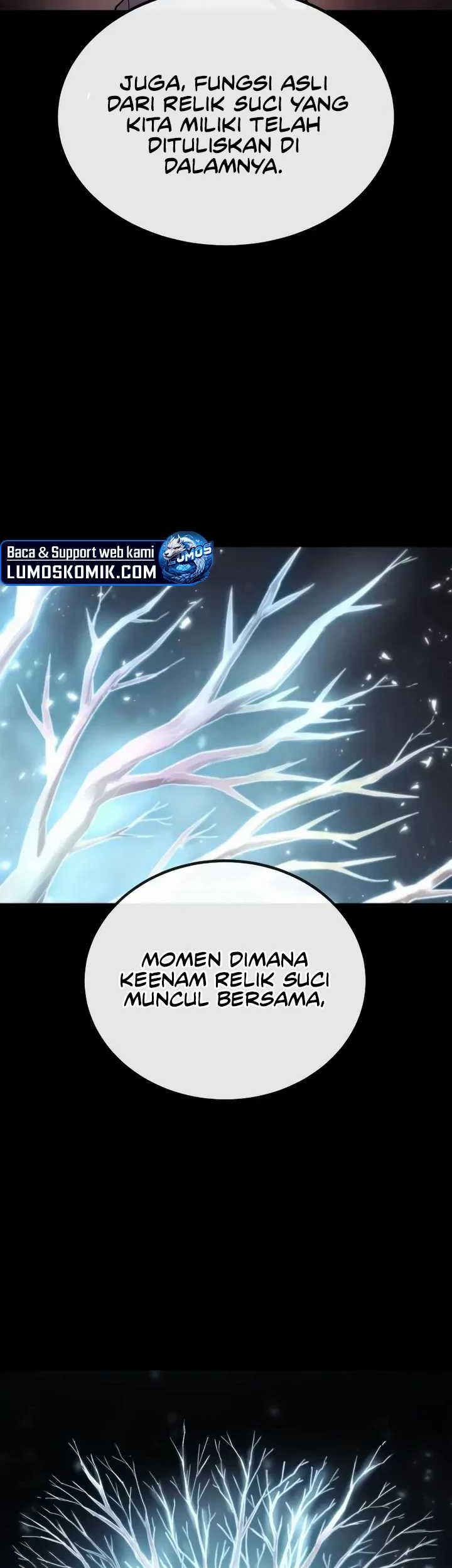 Chapter 50 - halaman 44