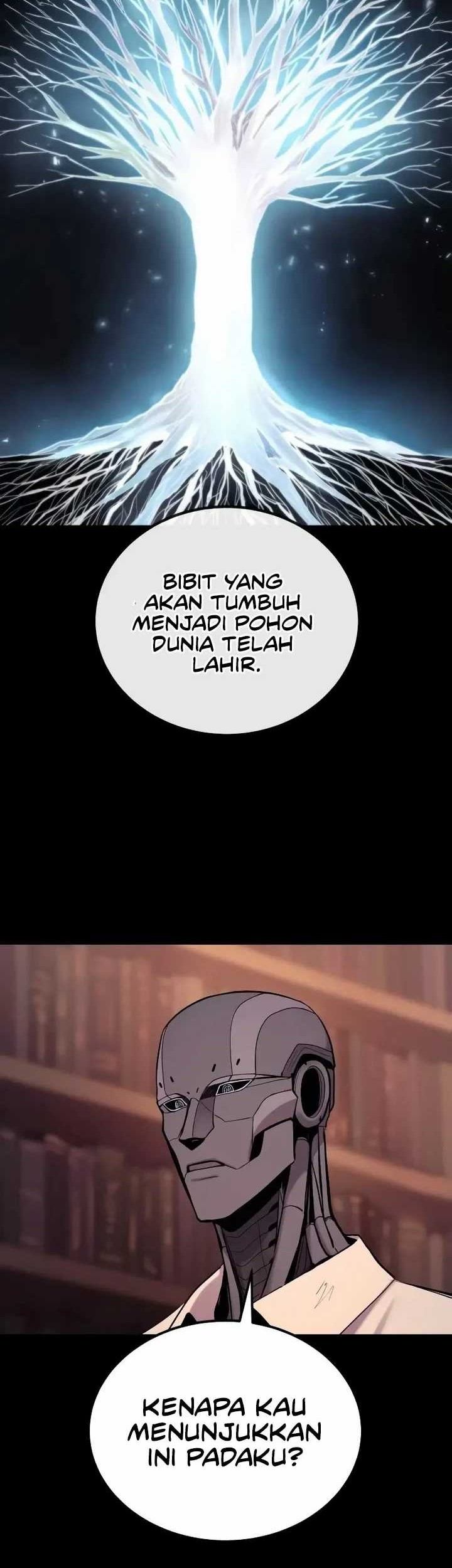 Chapter 50 - halaman 45