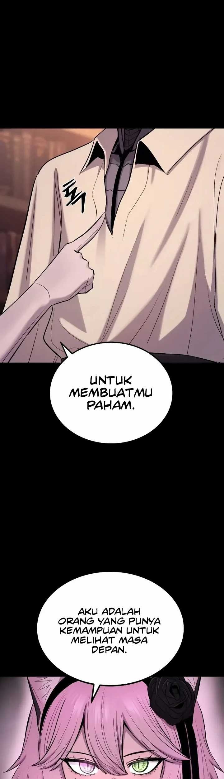 Chapter 50 - halaman 46