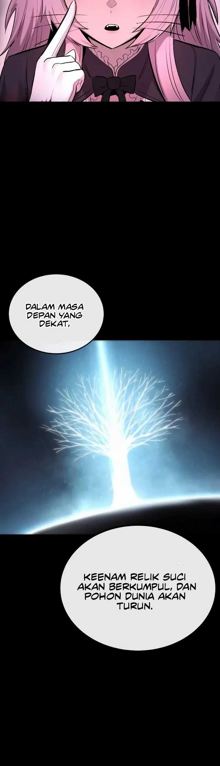 Chapter 50 - halaman 47