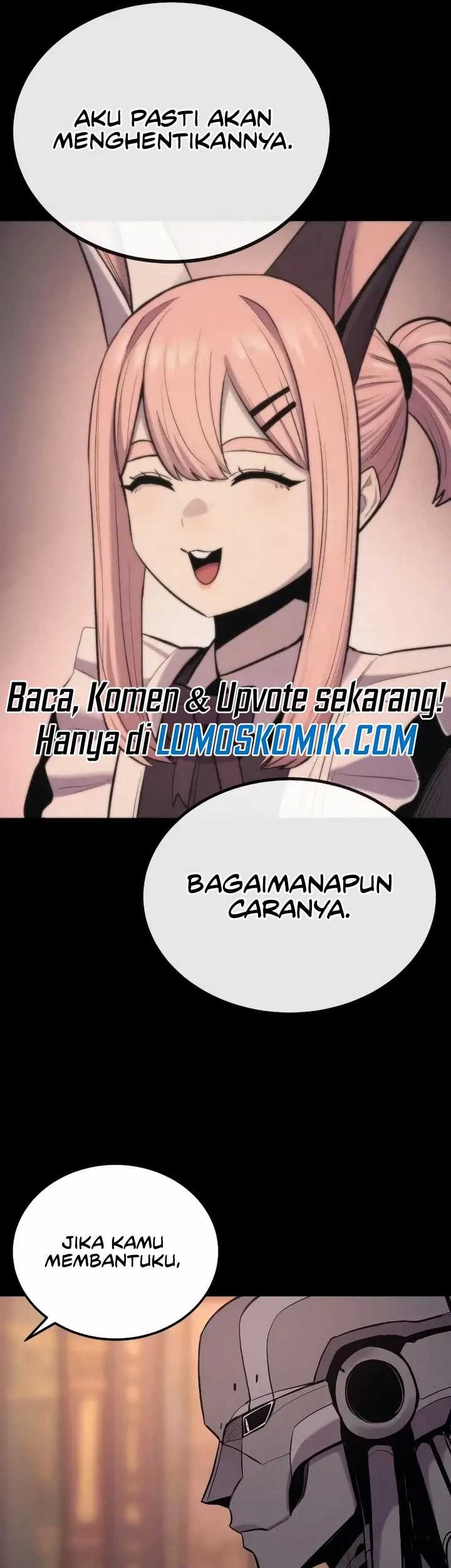 Chapter 50 - halaman 50
