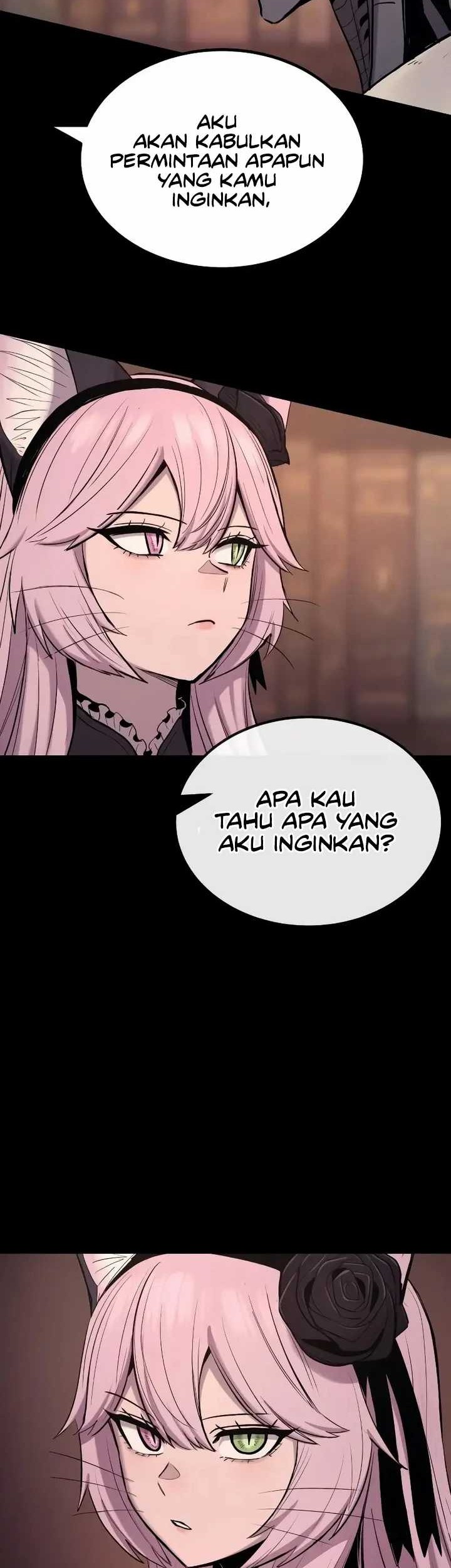 Chapter 50 - halaman 51