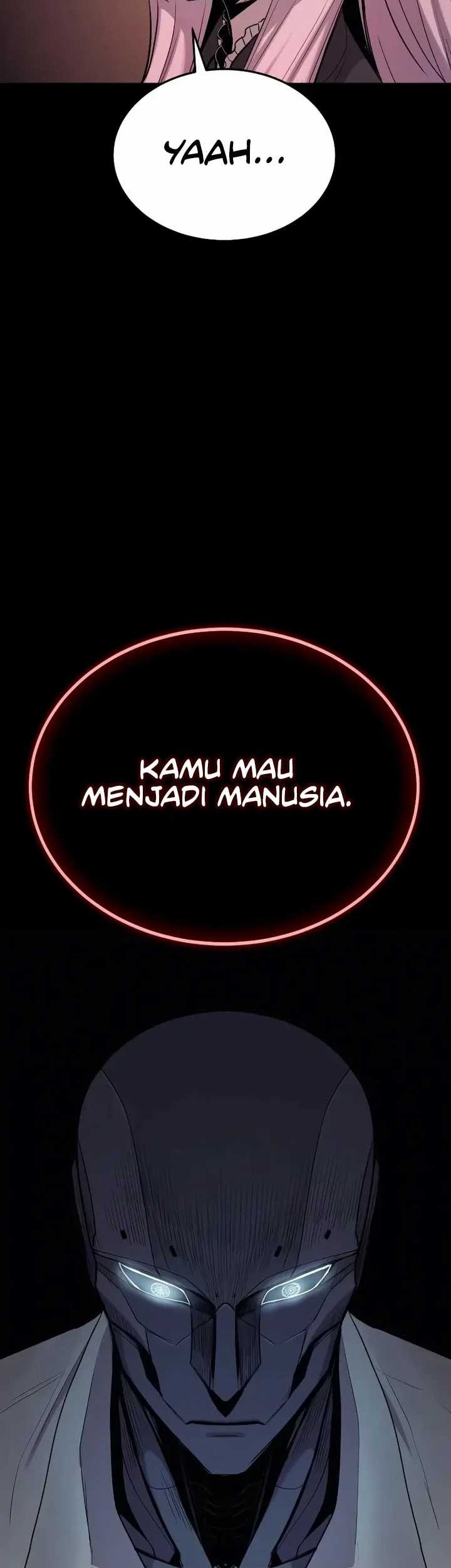 Chapter 50 - halaman 52