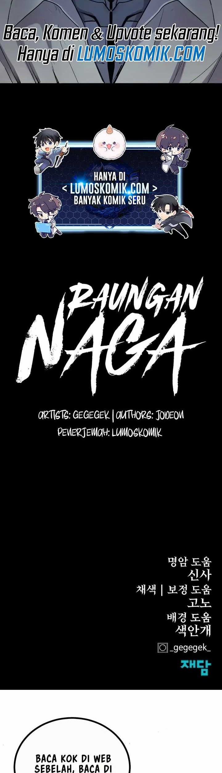 Chapter 50 - halaman 53