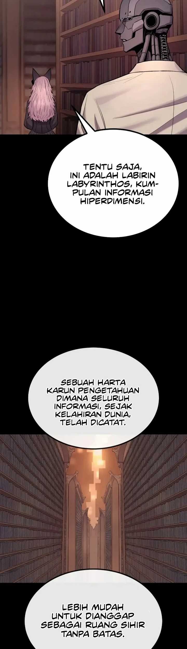 Chapter 50 - halaman 34
