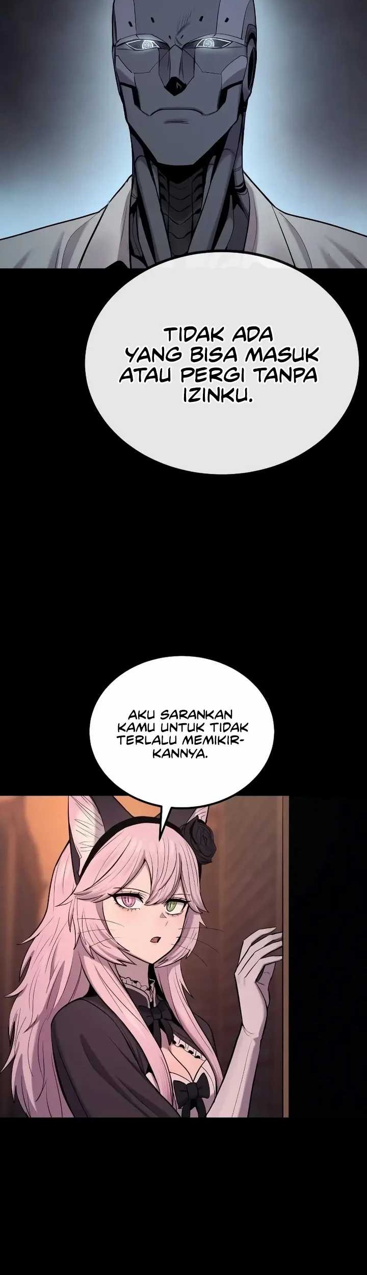 Chapter 50 - halaman 36