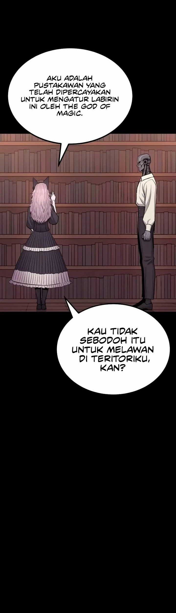 Chapter 50 - halaman 37