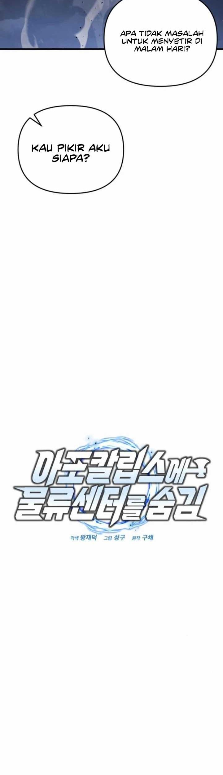 Chapter 12 - halaman 39