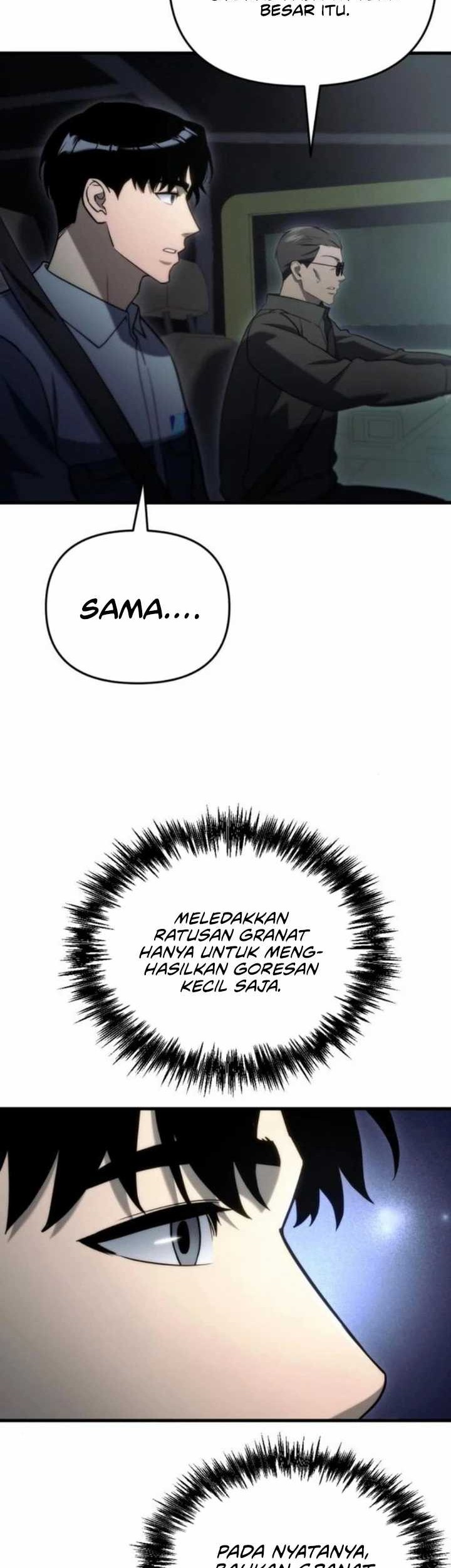 Chapter 12 - halaman 41
