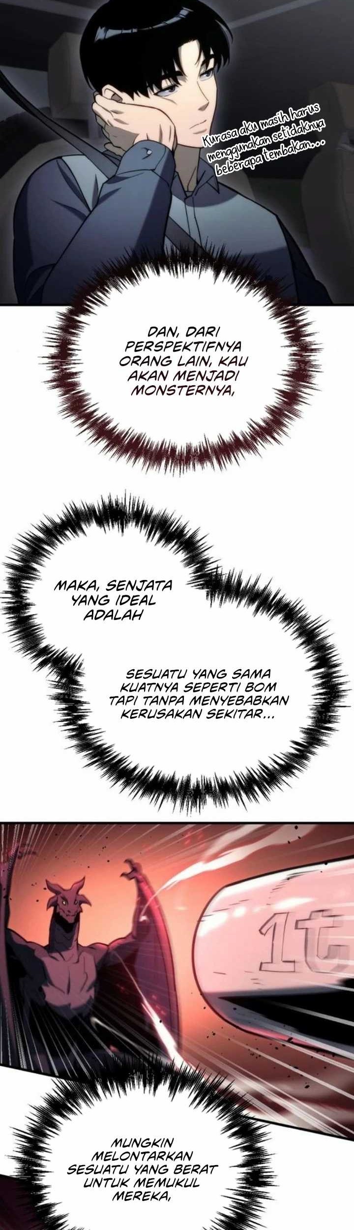 Chapter 12 - halaman 45