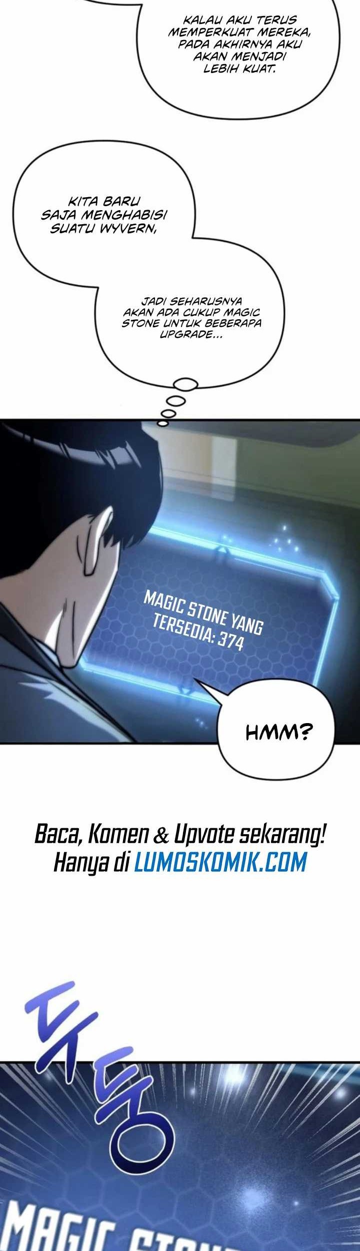 Chapter 12 - halaman 47