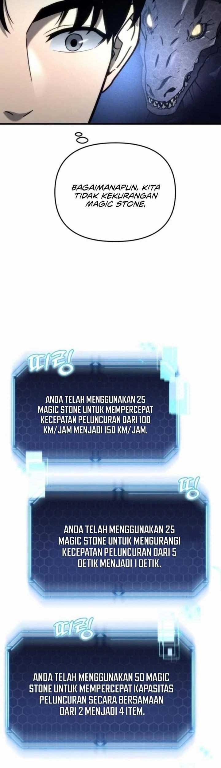 Chapter 12 - halaman 49