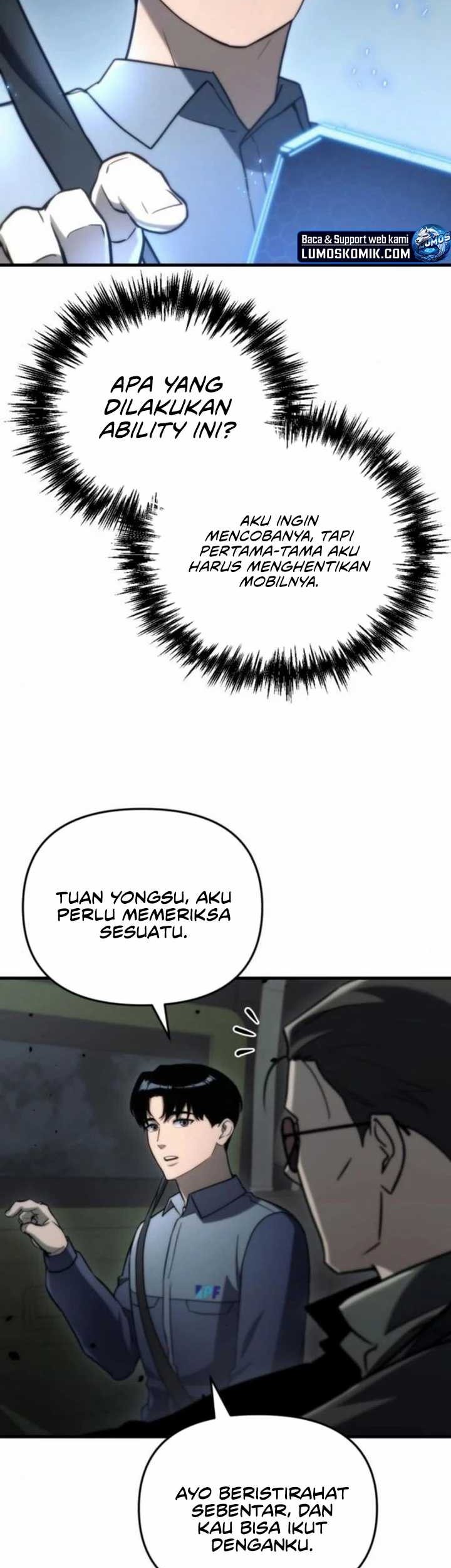 Chapter 12 - halaman 52
