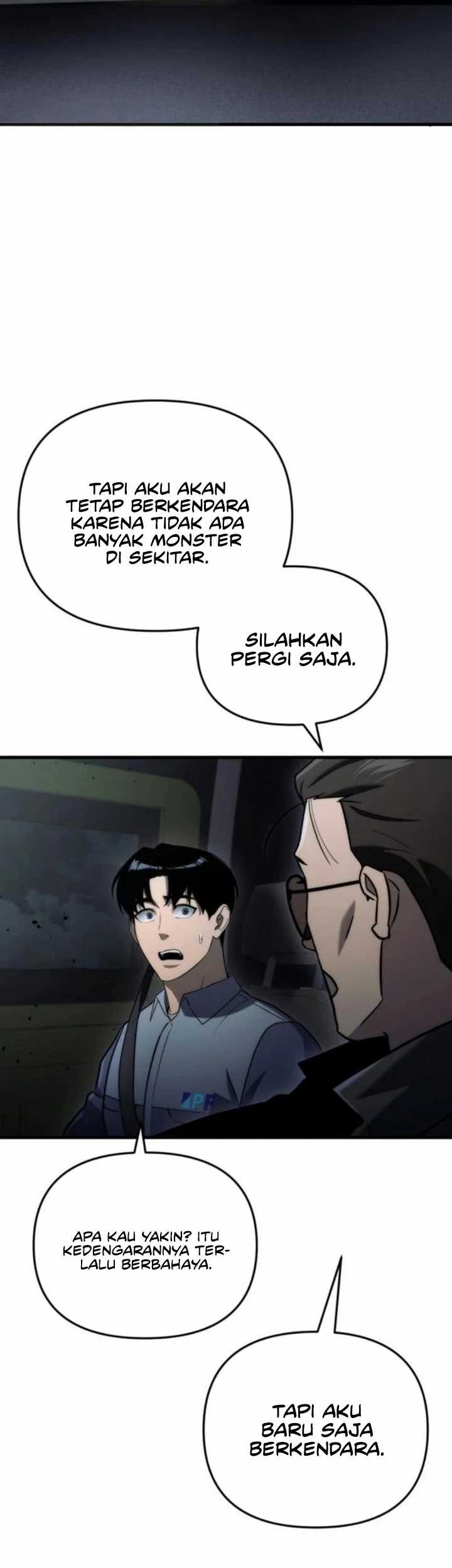 Chapter 12 - halaman 54