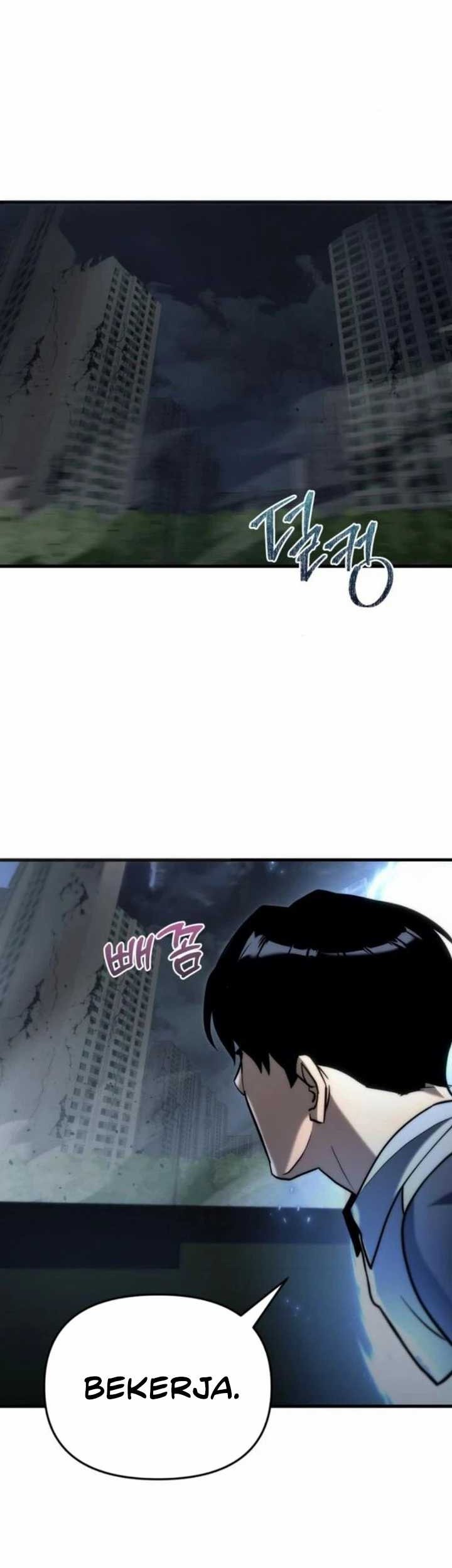 Chapter 12 - halaman 56