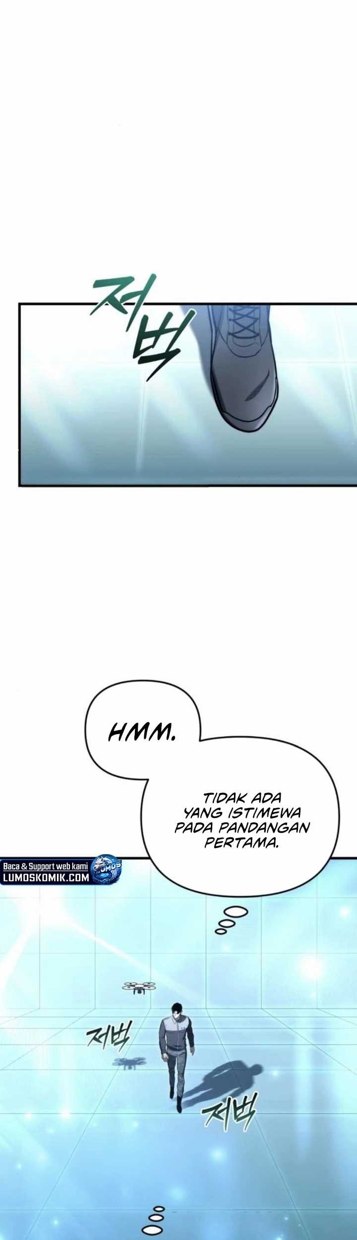 Chapter 12 - halaman 58