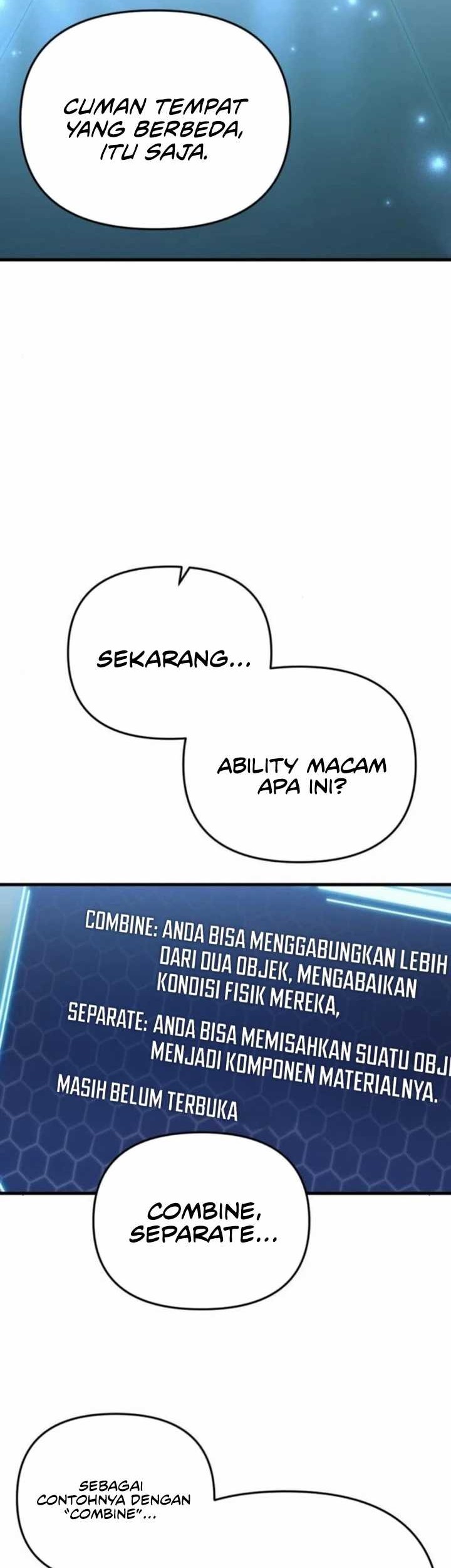 Chapter 12 - halaman 59