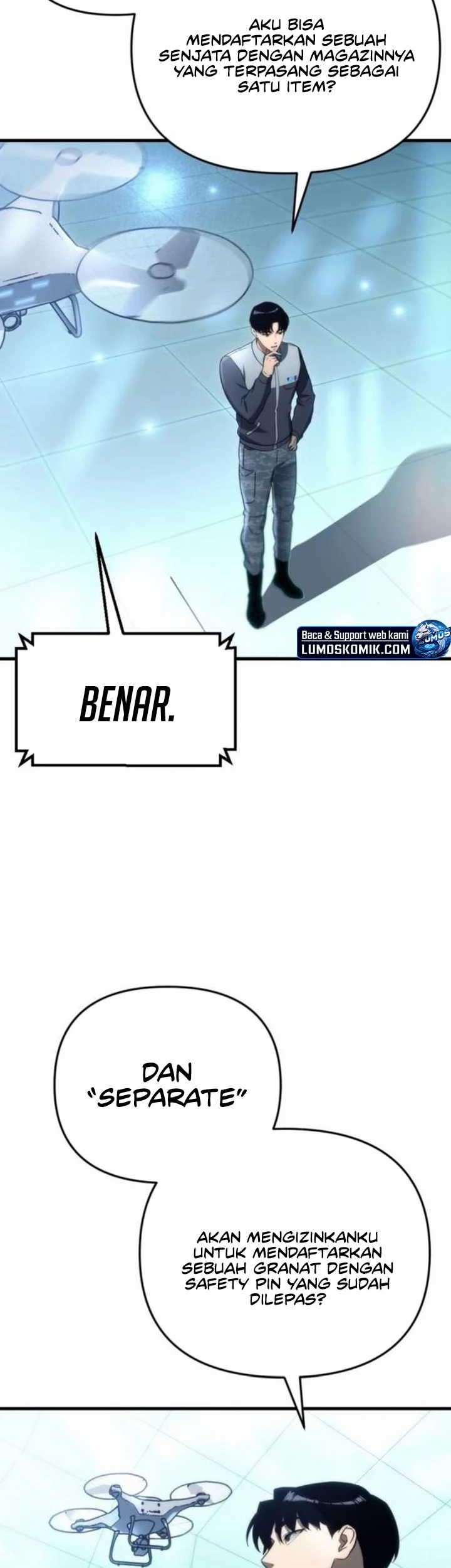 Chapter 12 - halaman 60