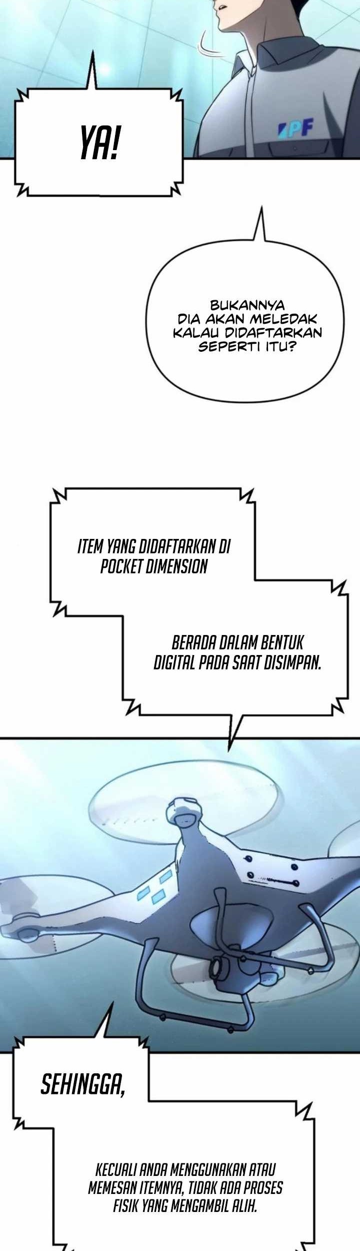 Chapter 12 - halaman 61