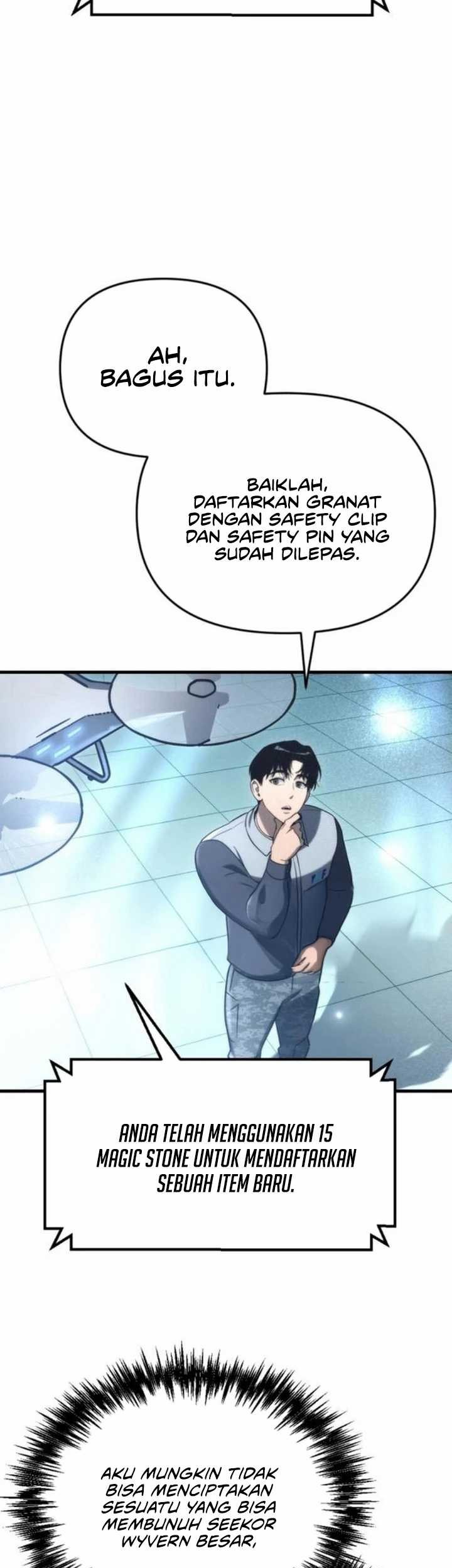 Chapter 12 - halaman 62