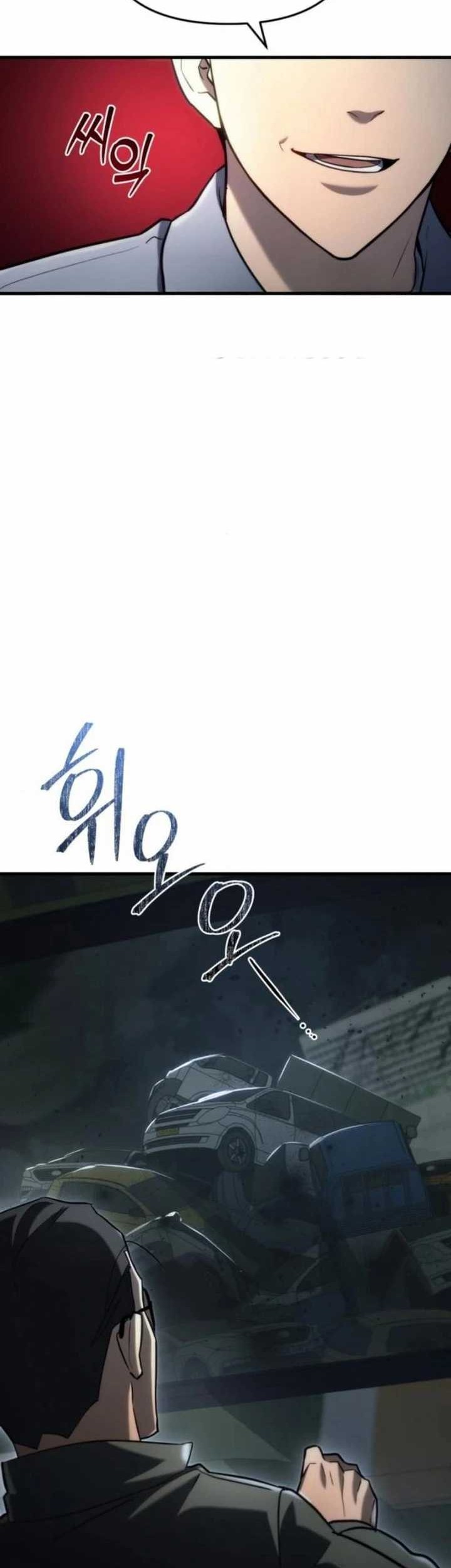 Chapter 12 - halaman 65