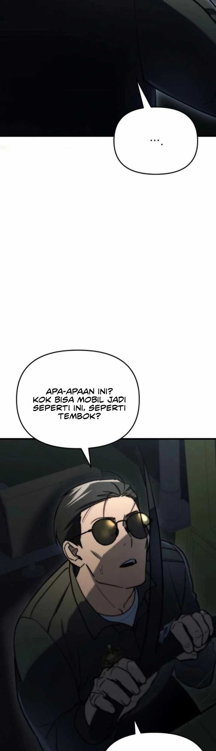 Chapter 12 - halaman 66