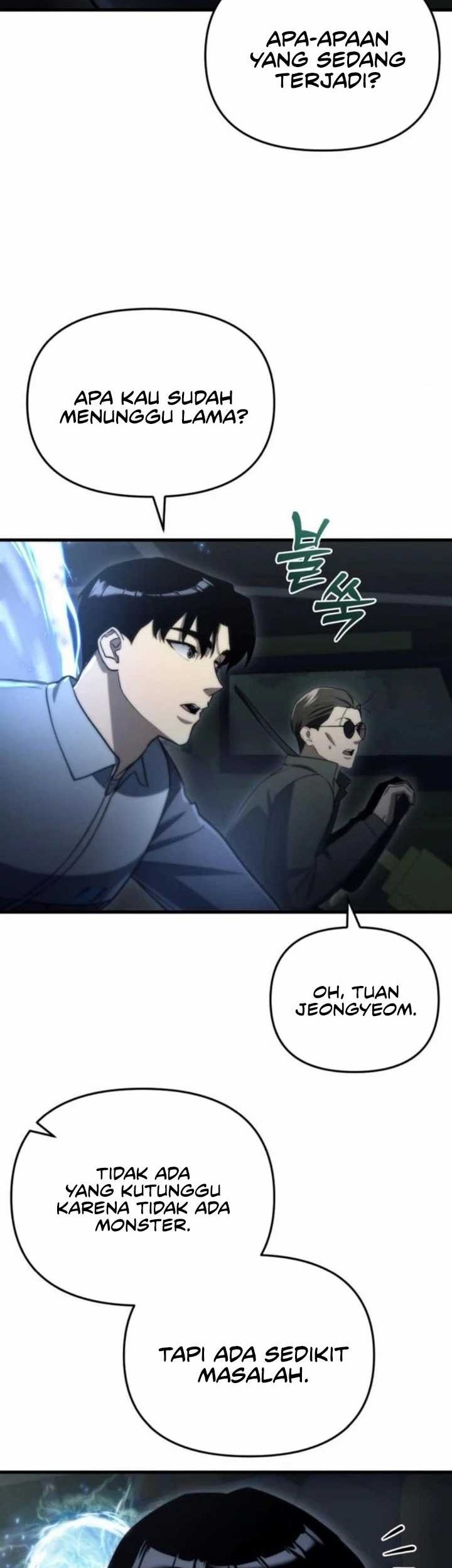 Chapter 12 - halaman 67
