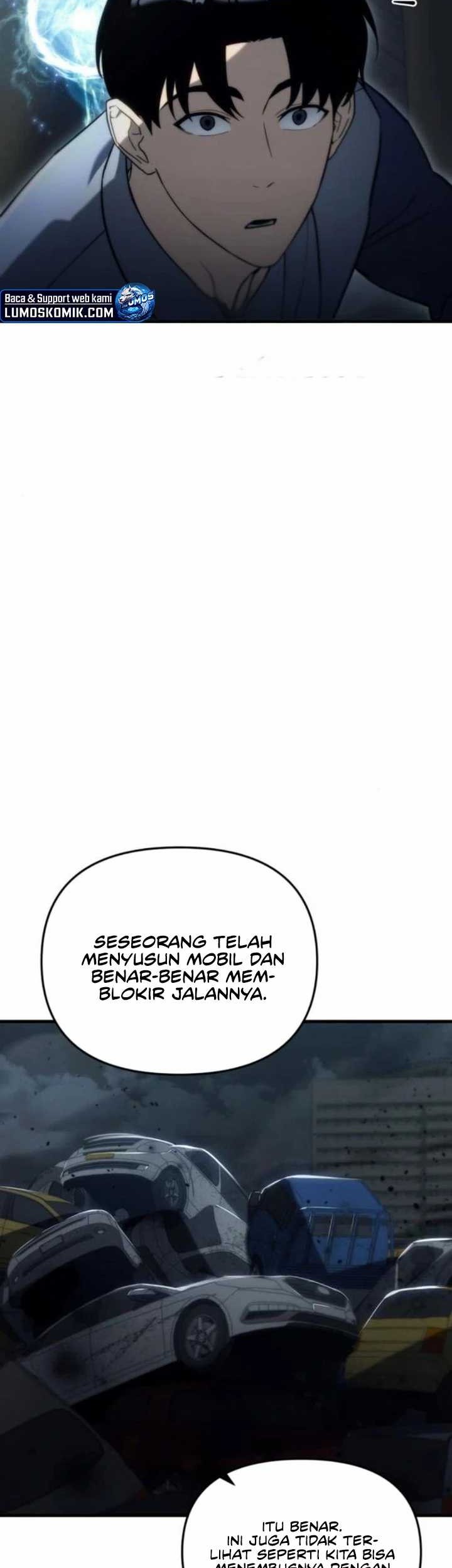 Chapter 12 - halaman 68