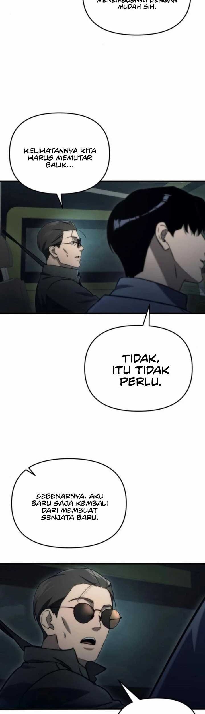 Chapter 12 - halaman 69