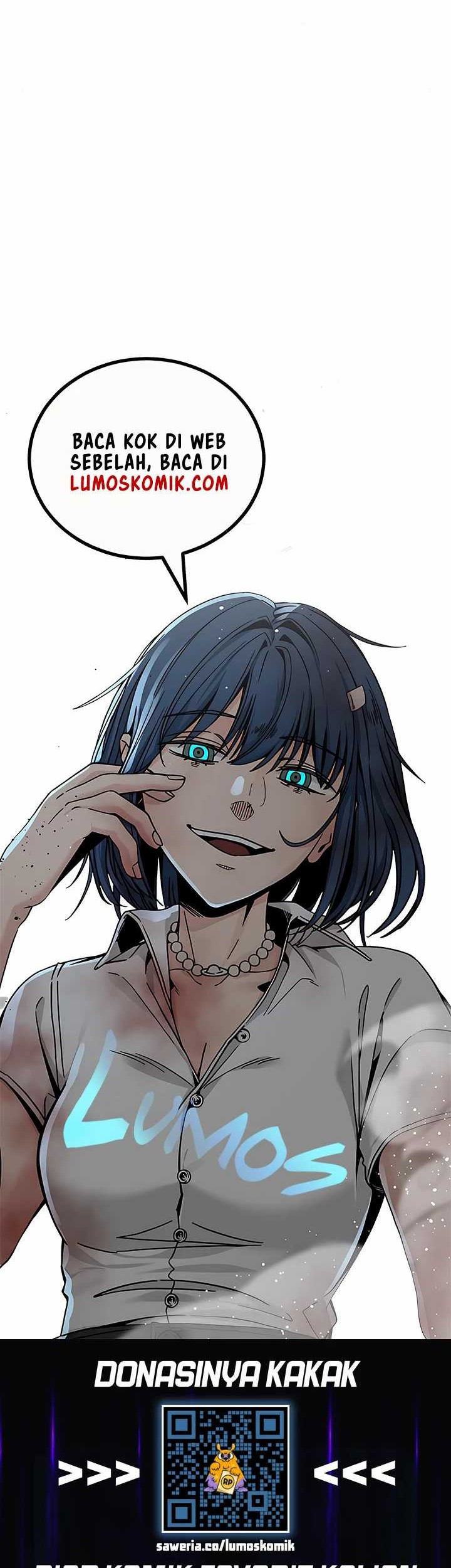 Chapter 12 - halaman 77